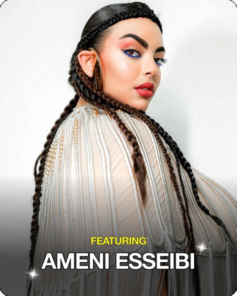 arab sexy|Meet Ameni Esseibi, the Arab Worlds First Curvy Model